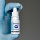 Image for article titled Ivermectin Research Has a Big Fraud Problem, Scientists Say